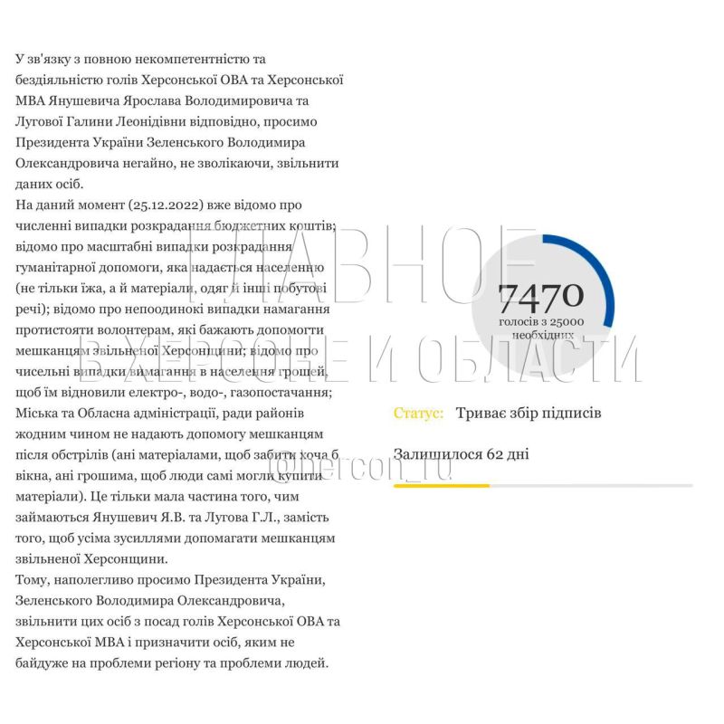 ���������� � ���������� ������� ������ ������ ���������� ������� ��������� � �������