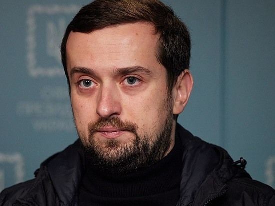 ��������� ������� ��� �������� ��������� �� ����� ����������: �������� ���� �������