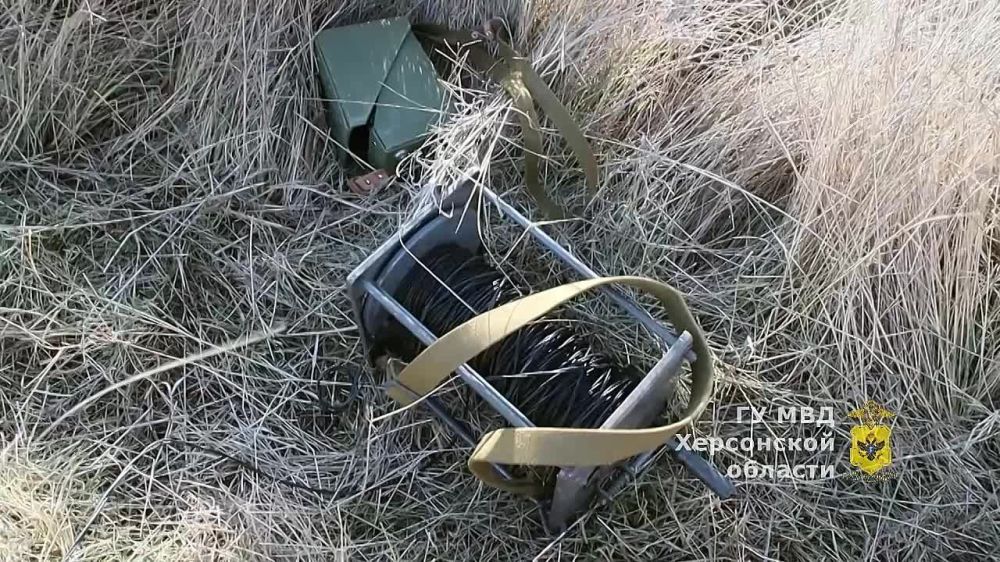 � ���������� ������� ����������� ����� � ���������� ������� ������ �� �����������, ������� � ���������, �������������� ����������