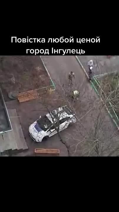 �������� ����� ����� � ���� ������� ���������� �������