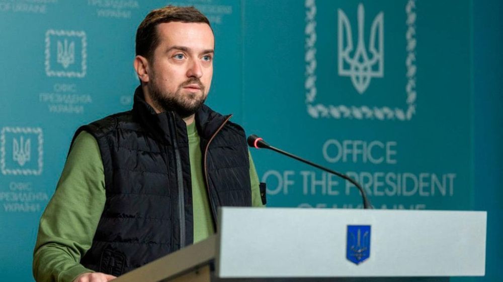 �������� ����� ���������� ������� ��������� ��������� � ��������