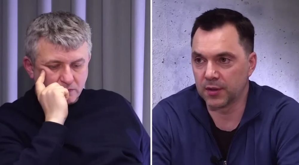 ��������� ������ ������� ������������� ������� � ������������� ���� ������