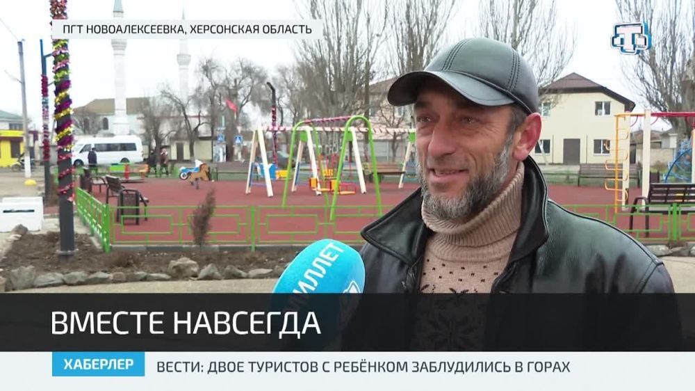 500 ������������ ������� ��������� ������� ��������������