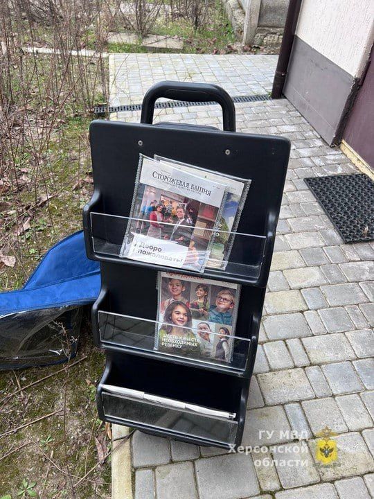 � ���������� ������� ����������� �������� ������������ ��� ����� ������ ����������� ����������� ���������� �������