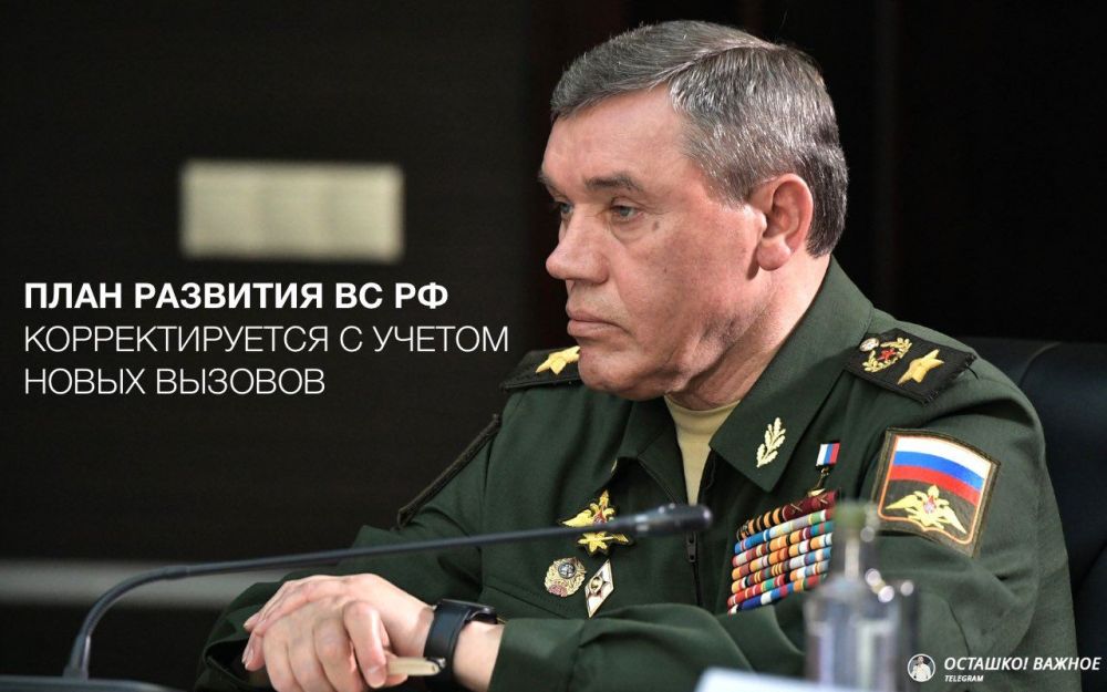 ���� ������������� � �������� �� �� �������������� � ������ ����������� �������� �������������������� �������