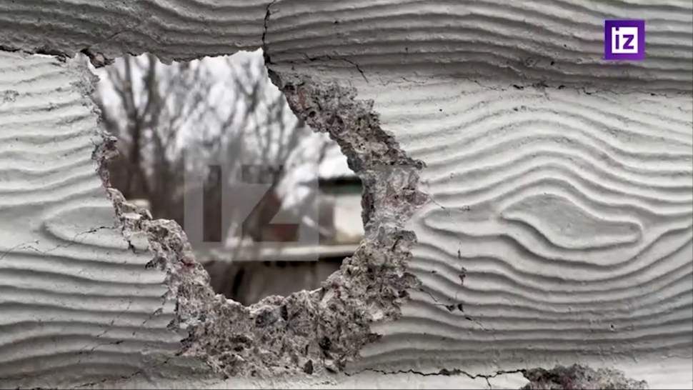 ������� ��������� ������� ����������� �������� ��� ������ ������ ��� ��������