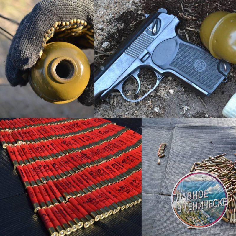 � ���������� ������ ���������� ������� ����� � ������ �� �����������, ������� � ���������