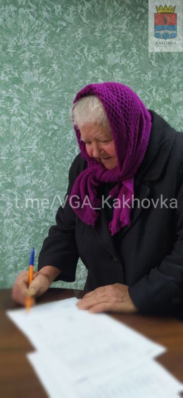 � ���������� �� ������ �������� ���������� �������