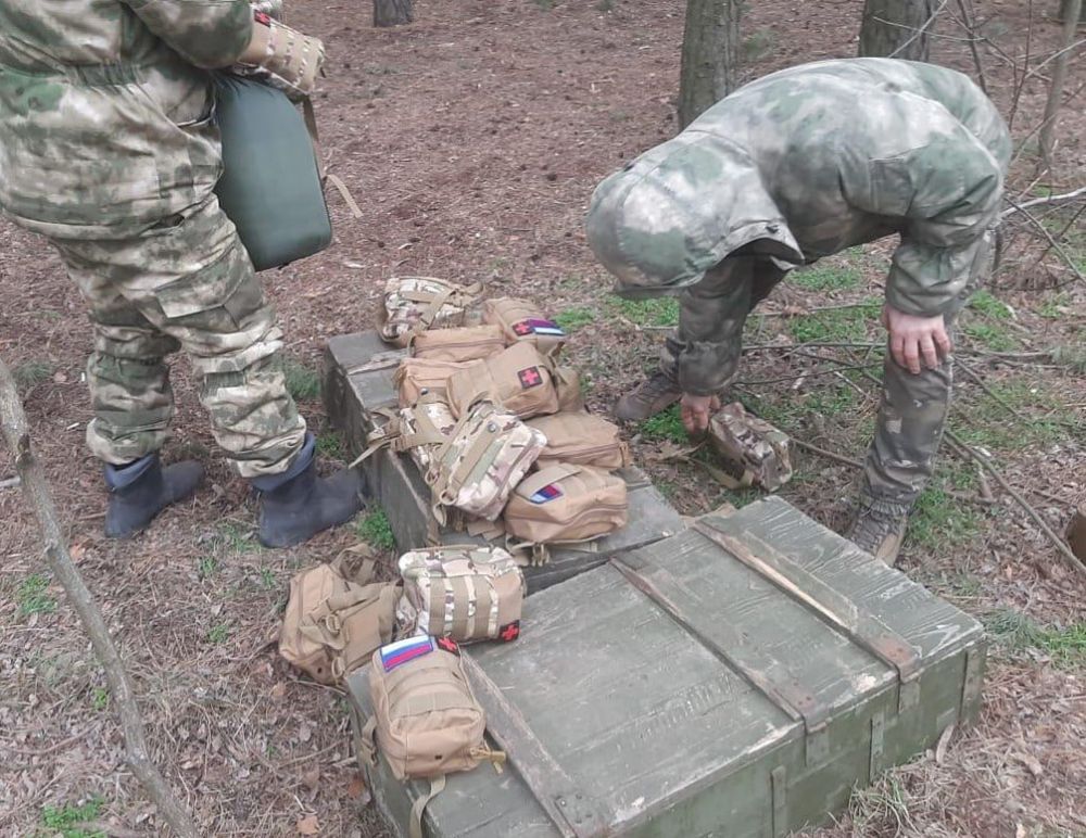 ���� �������� ������������ ������ ������ ��� � ���������� �������