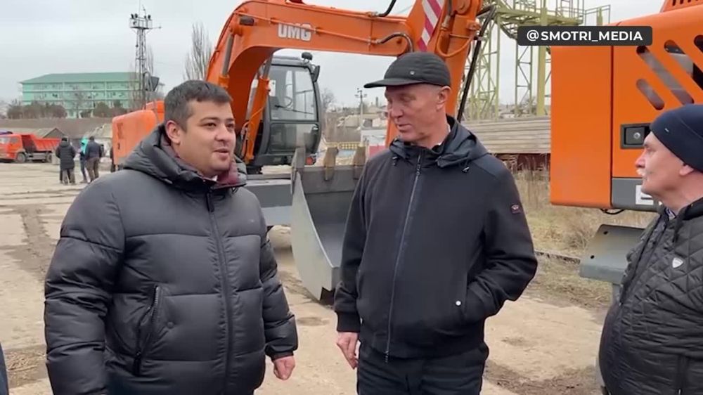 "������������ �������� ���������� ��������� ������������ ������": �������� ������ ������ ������� � ��������������� ������������ ���������� ���������� �������