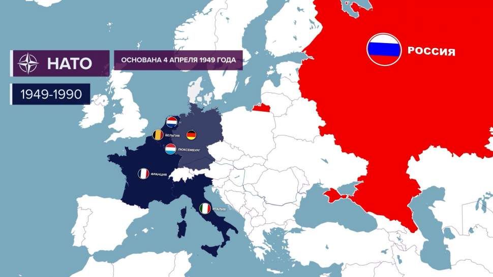 ��������� ������ ������� �� ������ ���������� ������ � ��������� � ����