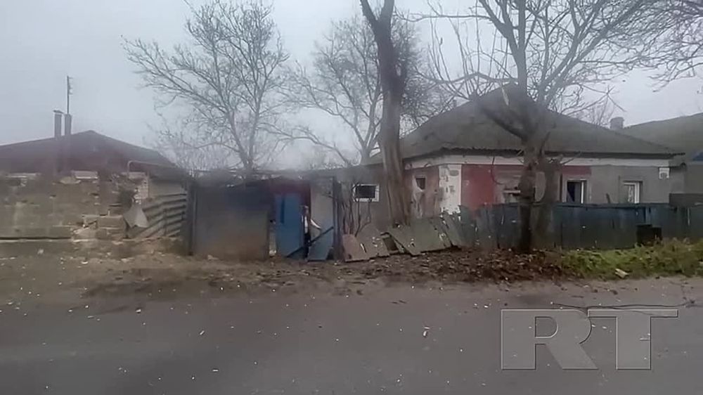 �������, � ��� � ���� ����, ��� � ���� ����?�