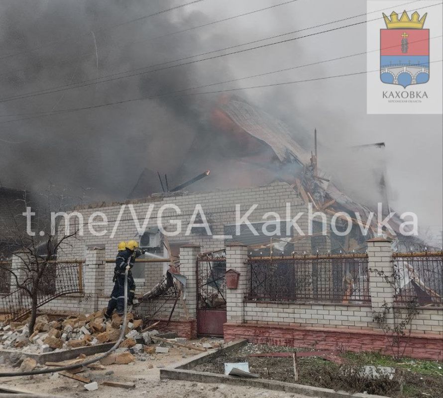 ��������������� �������-������������ ����� �. ������� �����������: