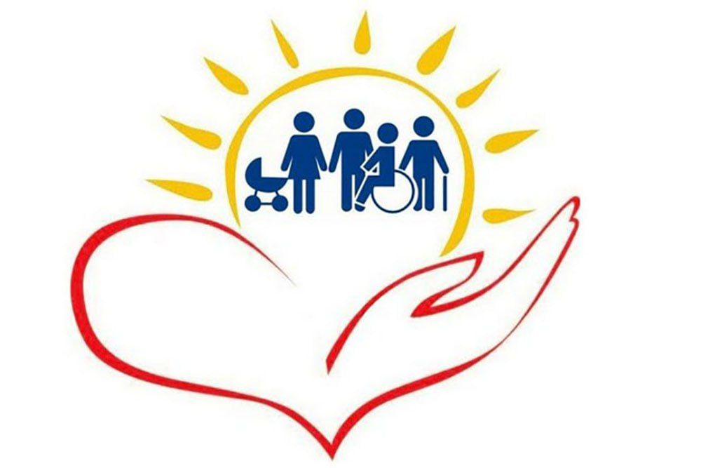 �������� ������� ������������� �������������� ������