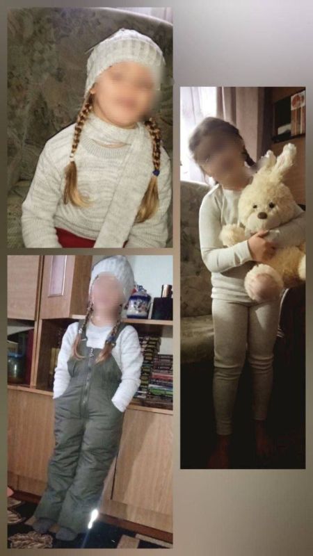 ������� ����������� �� �������� ������ ������ �� ������