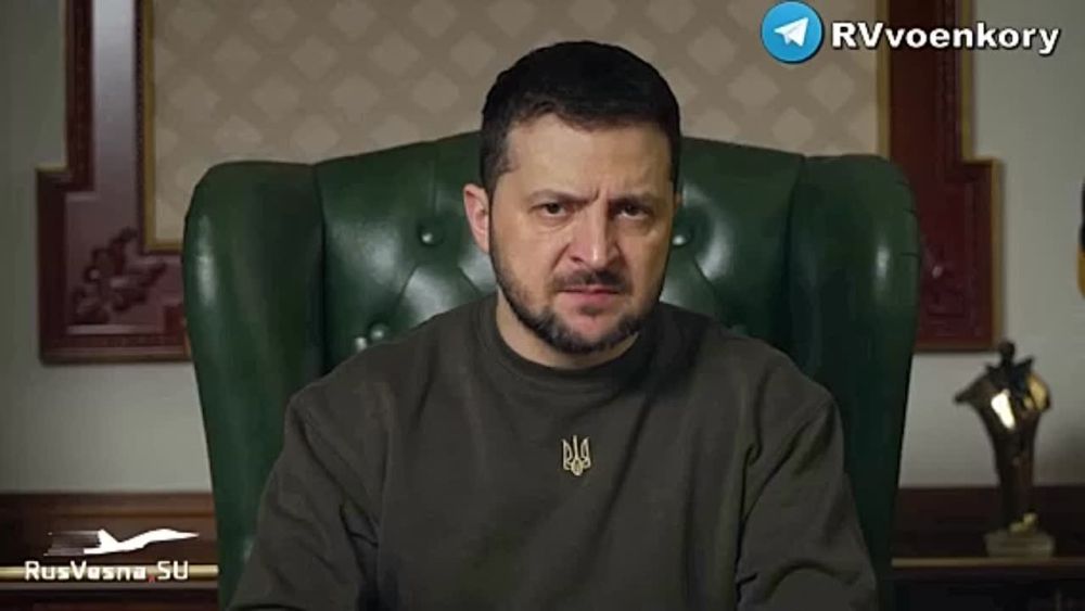 �� ������� �������� ������� ������ �� ������: � �������� ���� ����� ����������������, �������, �������������� ������ ����� ����������� � ���������� ��������