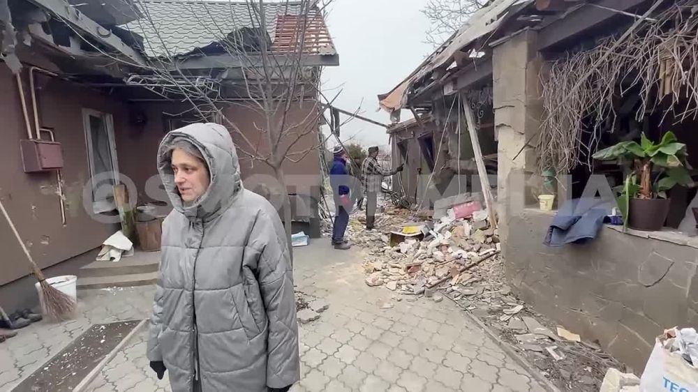 � ������� ������� ��� �������� � ���������� �������� �� ������� ���������� �����