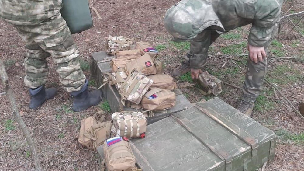 ������� ������� �� ���������� ����������� ��������� ������ ������