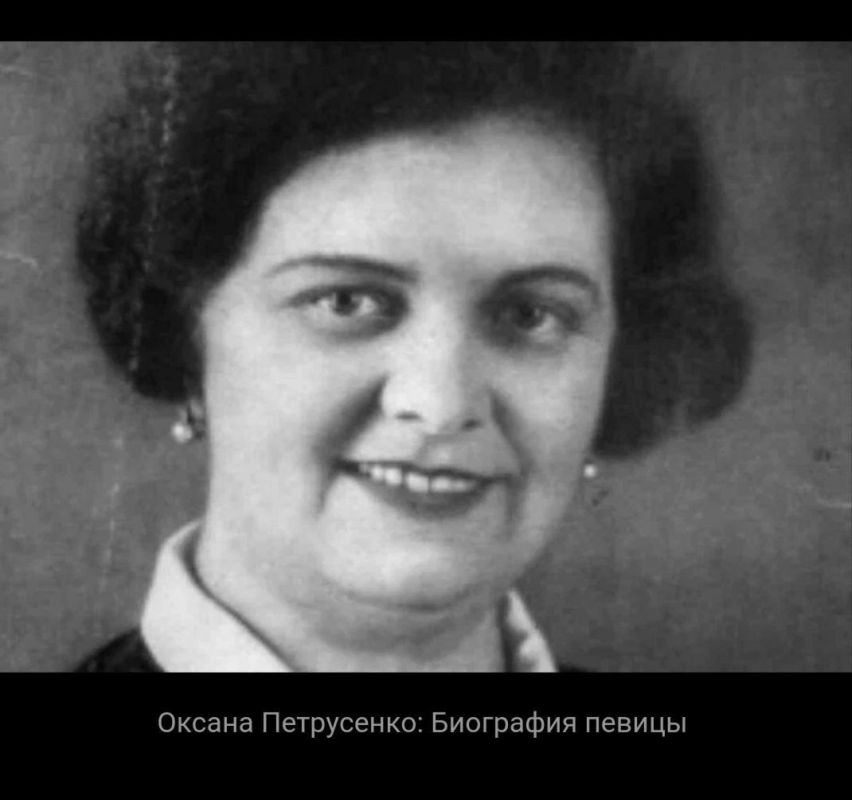 ������� � ������ �������� ������ ����������