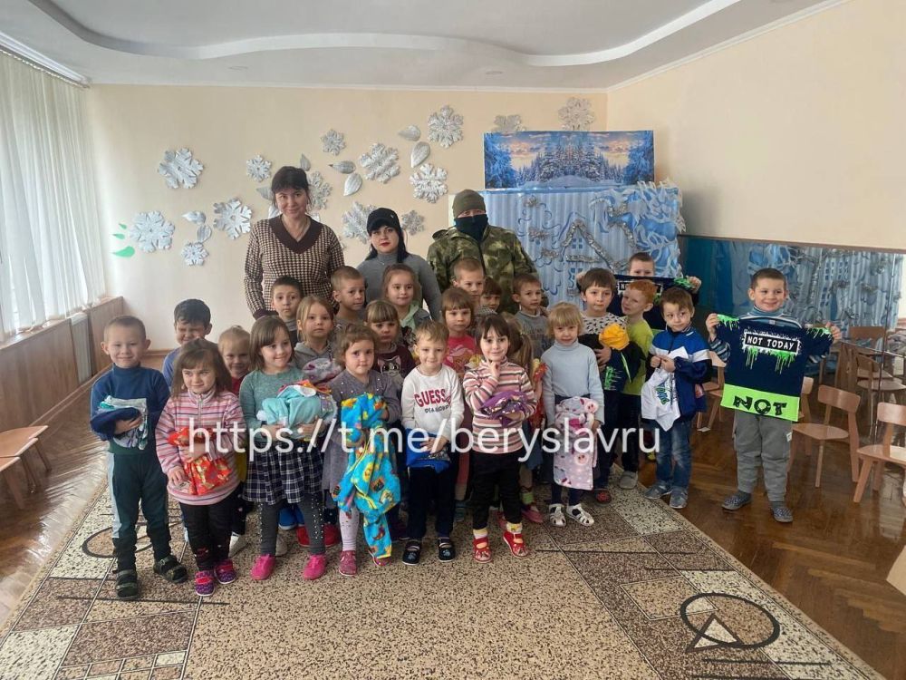 ���������� ����������� ����������� �������������� ������ ���������� ������������ ������ �� ��������� �������