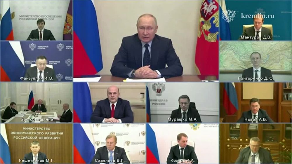 �������� ����� � ������ ���������������� �������� ��������� � ������� �������������