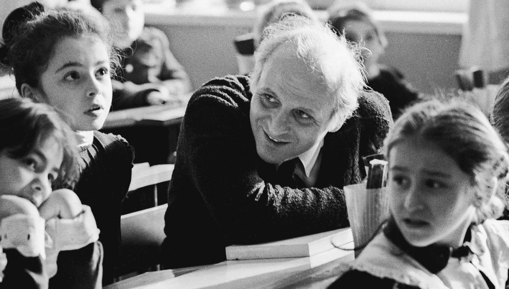 �� ������� ����. ������� ���������