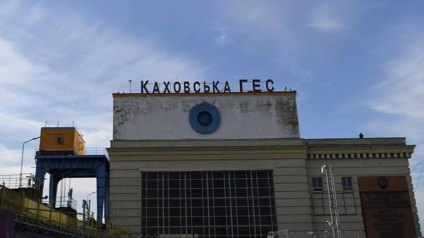 �� ��������� ��� �������� ����������������� ������