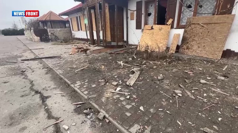 � ������� ��� ���������� ����� ��������, ������� ��� ��������