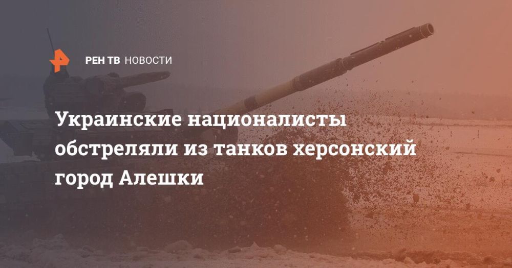 ���������� ������������ ���������� �� ������ ���������� ����� ������