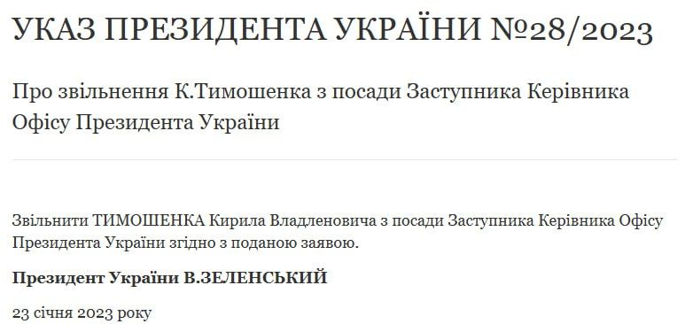 ��������� �������� ���� �� ���������� ������� ���������