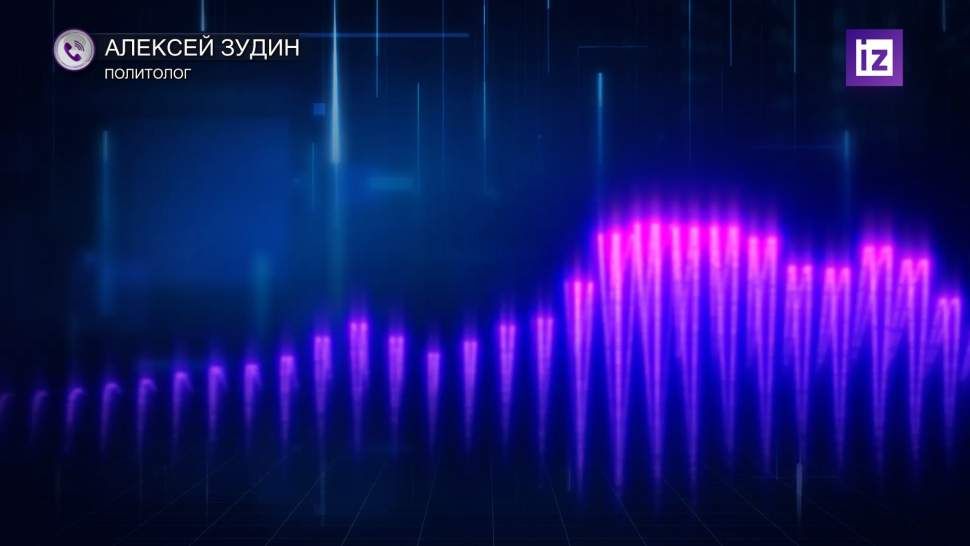 ������ ������� �������� � �������� ������� ������������ � ���� ���� ��������