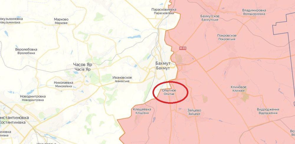 ������� ��� ���������� ��������� �������� � ������� ��� ��� ��������!