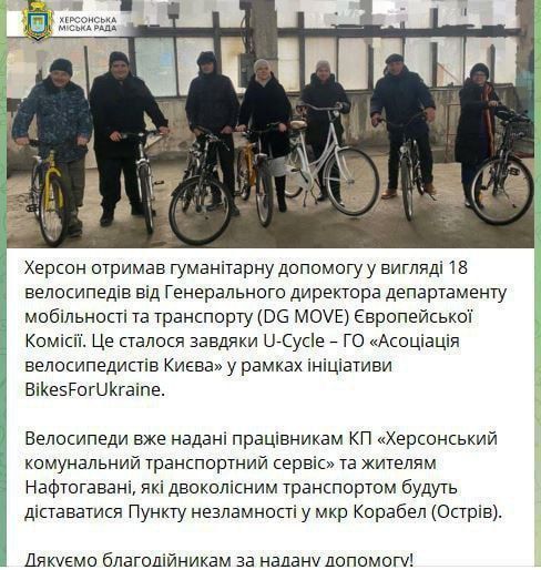 ���������� ���������� ��������