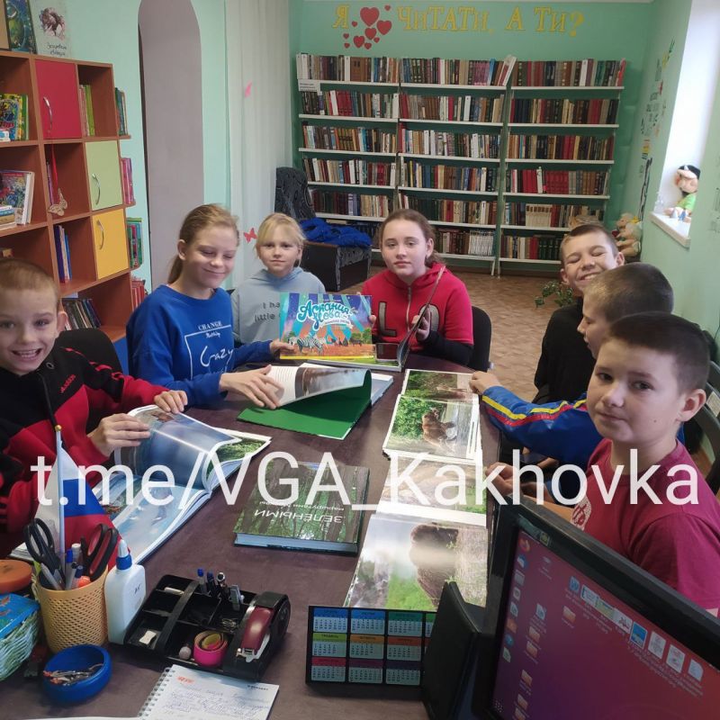 � ������������ ���������� �������� ���� ������������ � ������������ ������