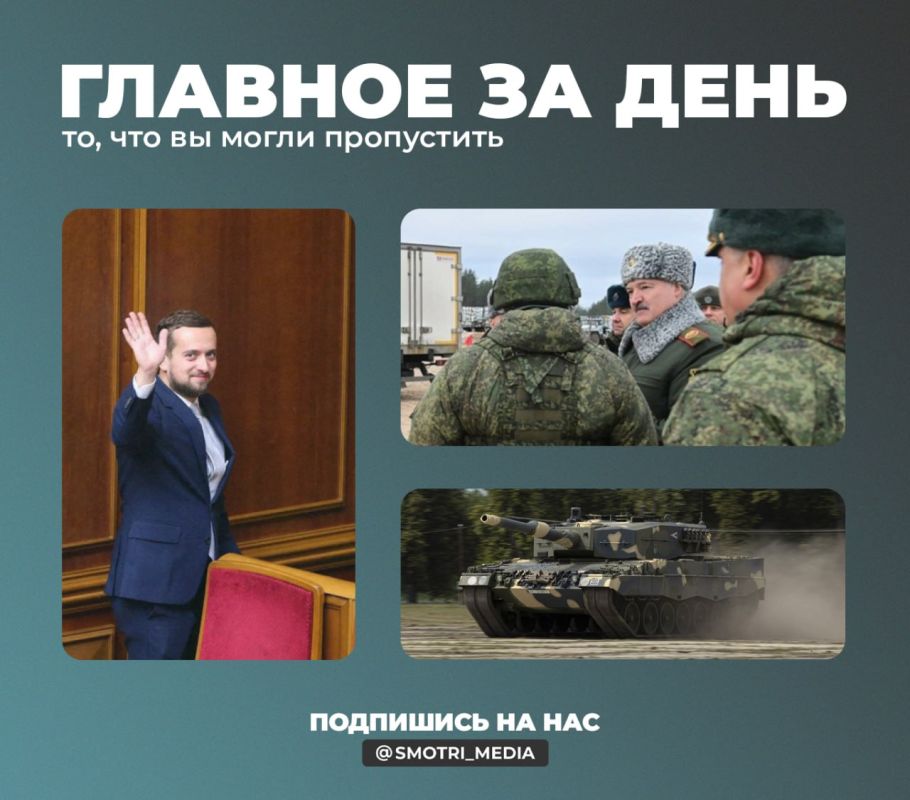 �������� ������� �������� ��������, ����� �� ����� ������ �� ����������: