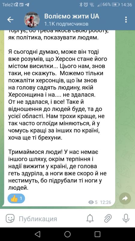 ��������� ��� ���� ���������� �������, �������, ���� �� ����� ����� � ������������ �������