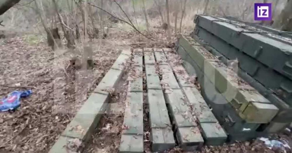 �������� ����� ��� �� ��������� ��� "������" ����� ��� ��������