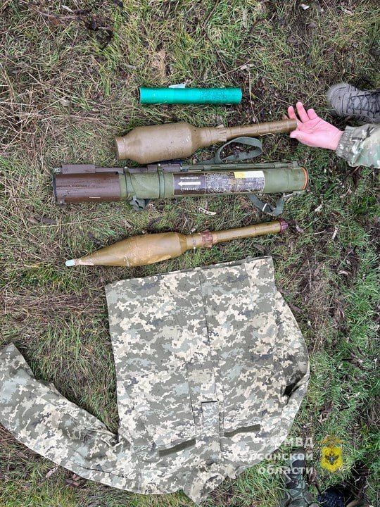 ����������� ����� ��������� ������ ��� ����� ���������