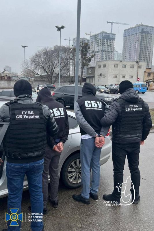 � ����� ���������� ��� ������� ����������� ���