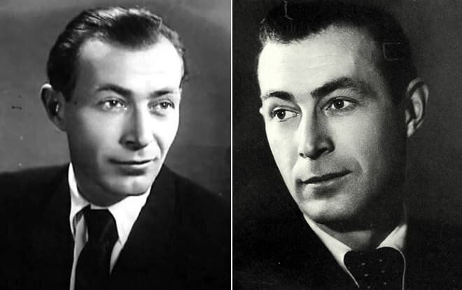 ���������� ���� �������