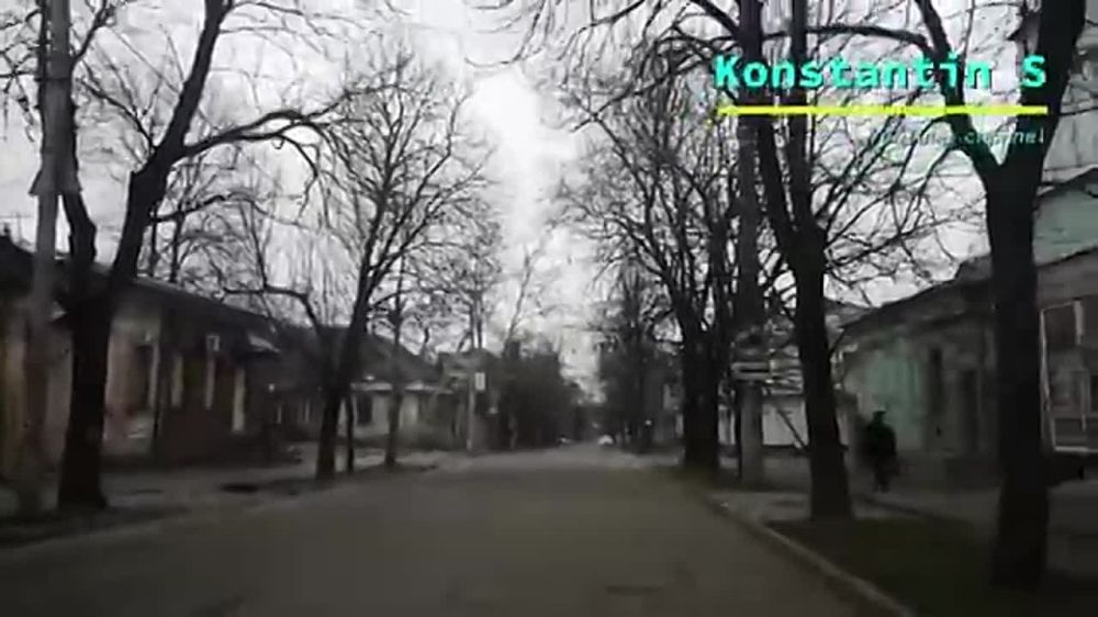 ������. 20.01.23