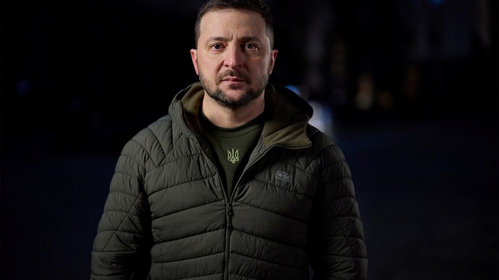 ��������� ������ ���� ���� �������� � ���� �������������� ���������� �������