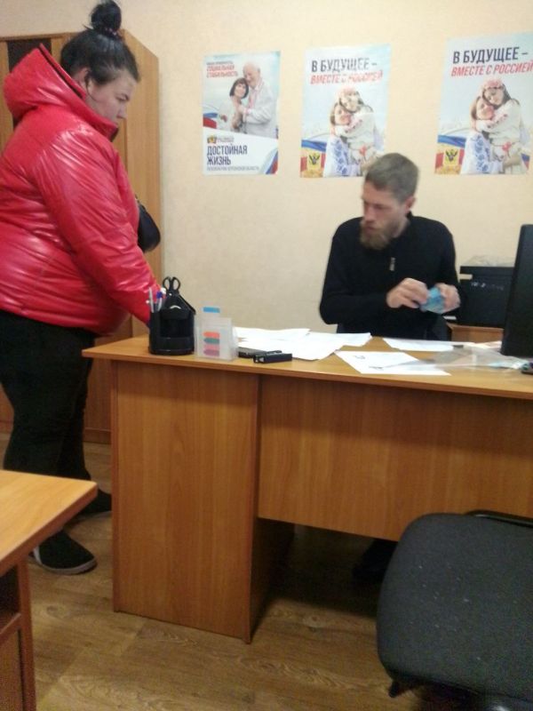 ������� ���� ����������� ������� ���������� ������� �� ������