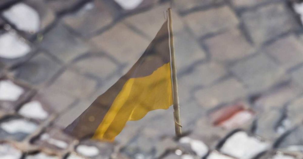 ����� �������� � ����� ������ ���������� �������� ����� ���������� ���������