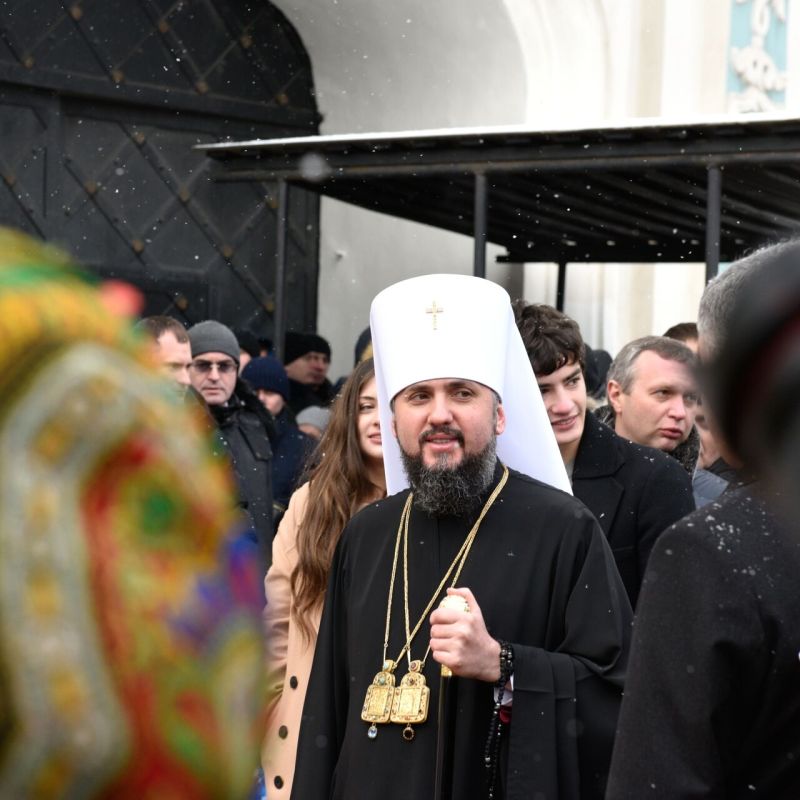 ������ ����. ������� ����� �������� ��� � ������� ������� ��������, ������� �� ����