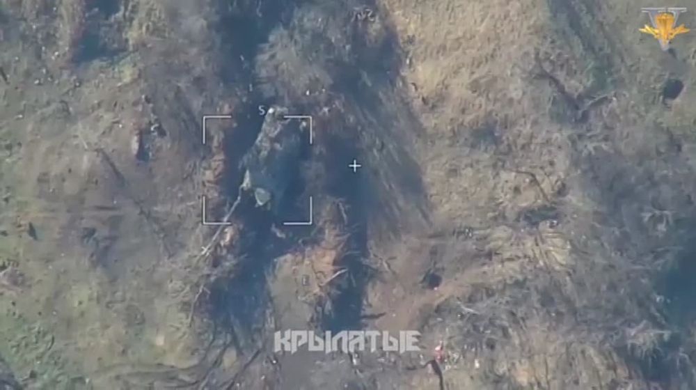 ���������� ������������� ��������� ���������� ������� ��� "����-�" ��� � ���������� �������