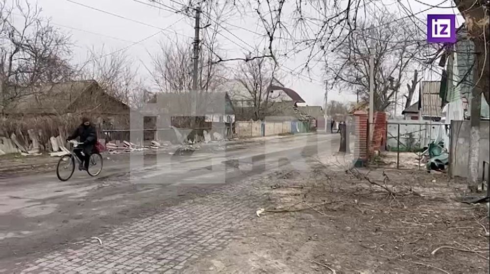 ���������� ������������ ���������� ����� ������ � ���������� �������