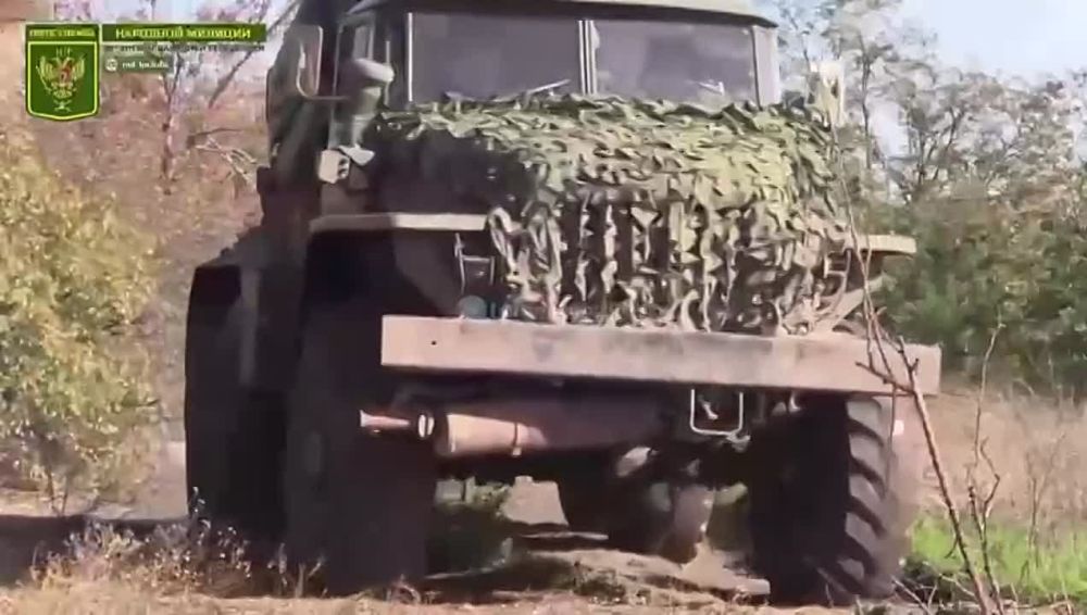 ��� ������! �������� ������