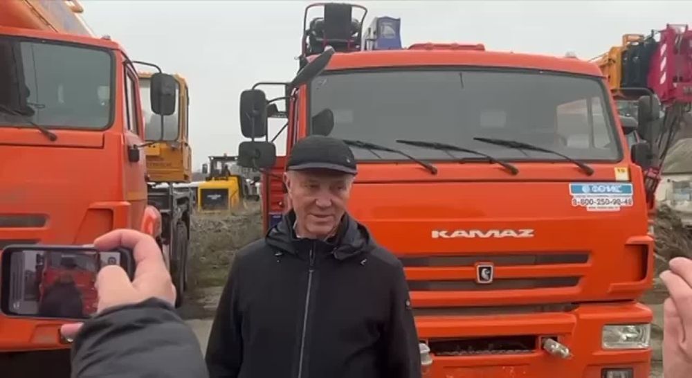 �������� ������: �������� ������������� - ������ ������