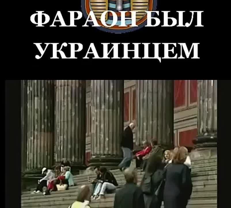 ������� ���� ������.. ����� ����� �������